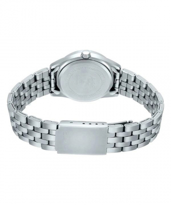 ساعت مچی زنانه کاسیو Casio مدل LTP-1335D-1A2