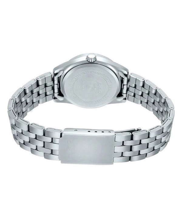 ساعت مچی زنانه کاسیو Casio مدل LTP-1335D-1A2