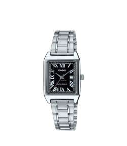 ساعت مچی زنانه کاسیو Casio مدل LTP-V007D-1BUDF