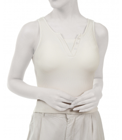 تاپ زنانه جین وست Jeanswest کد 51B57082