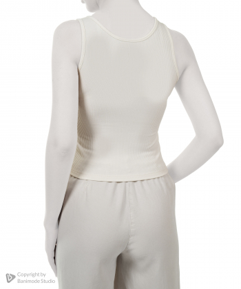 تاپ زنانه جین وست Jeanswest کد 51B57082