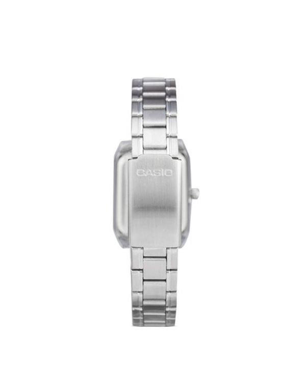 ساعت مچی زنانه کاسیو Casio مدل LTP-V007D-1BUDF