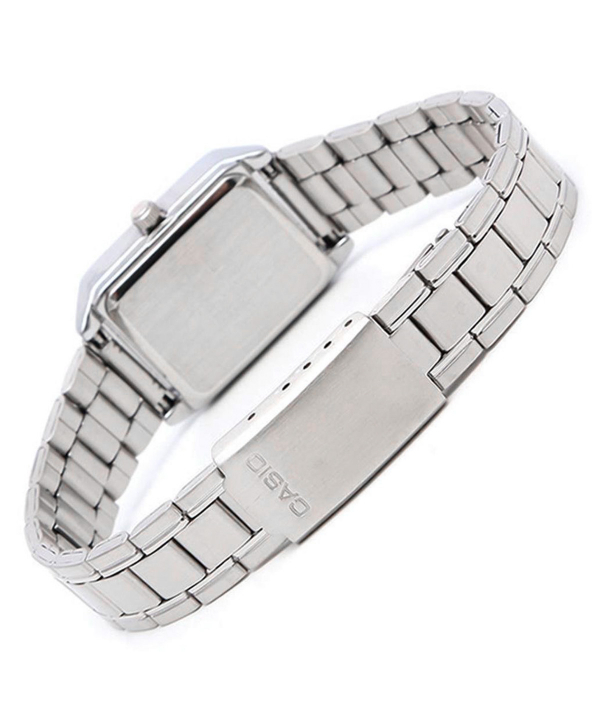 ساعت مچی زنانه کاسیو Casio مدل LTP-V007D-1BUDF