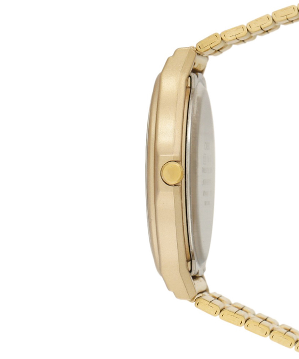ساعت مچی زنانه کاسیو Casio مدل MQ-24G-9EDF