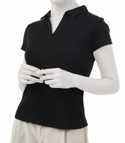 تیشرت زنانه آر ان اس RNS کد 11022385