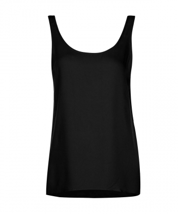 تاپ نخی زنانه برند پی لس Brand Payless