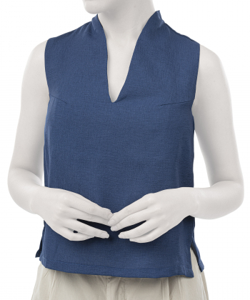 تاپ زنانه آر ان اس مدل 11012398