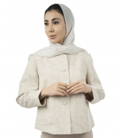 کت زنانه ریس Rees کد 1000135