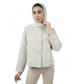 کت زنانه ریس Rees کد 1000135