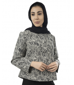 کت زنانه ریس Rees کد 1000135