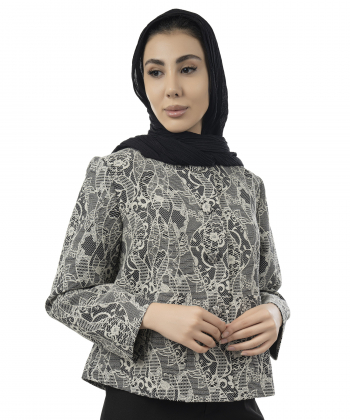 کت زنانه ریس Rees کد 1000135