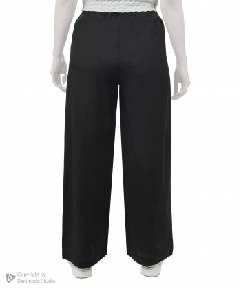 شلوار زنانه جوتی جینز JootiJeans کد 51754433