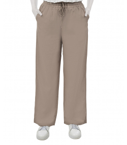 شلوار زنانه جوتی جینز JootiJeans کد 51754433