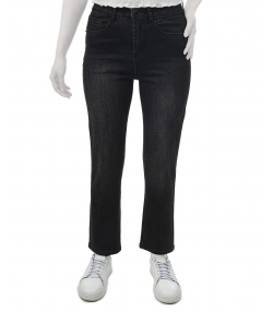 شلوار جین زنانه جوتی جینز JootiJeans کد 51781804