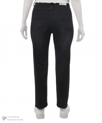 شلوار جین زنانه جوتی جینز JootiJeans کد 51781804