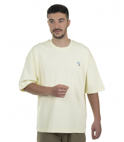 تیشرت مردانه جوتی جینز JootiJeans کد 42573716