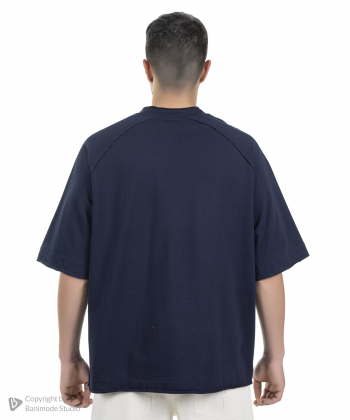 تیشرت مردانه جوتی جینز JootiJeans کد 42573763