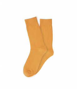 جوراب ساق بلند مردانه جوتی جینز JootiJeansکد 51852001