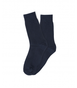 جوراب ساق بلند مردانه جوتی جینز JootiJeansکد 51852001