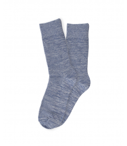 جوراب ساق بلند مردانه جوتی جینز JootiJeansکد 51852001