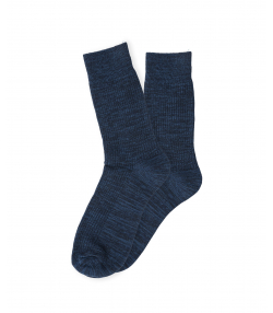 جوراب ساق بلند مردانه جوتی جینز JootiJeansکد 51852001
