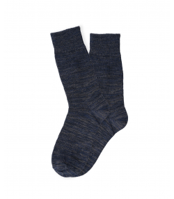 جوراب ساق بلند مردانه جوتی جینز JootiJeansکد 51852001
