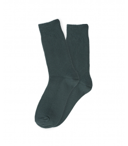 جوراب ساق بلند مردانه جوتی جینز JootiJeansکد 51852001