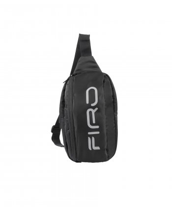 کیف دوشی مردانه فیرو پلاس مدل 5001