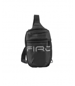 کراس بادی فیرو پلاس Firo Plus کد F-5003