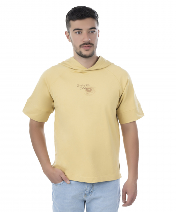 product-color