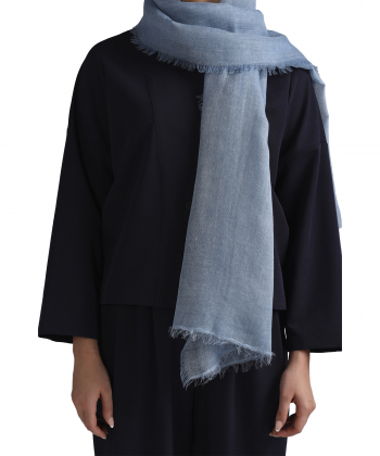 شال زنانه سارک Sarak کد 0704709
