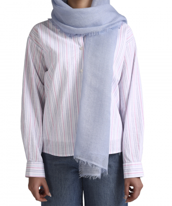 شال زنانه سارک Sarak کد 0704709