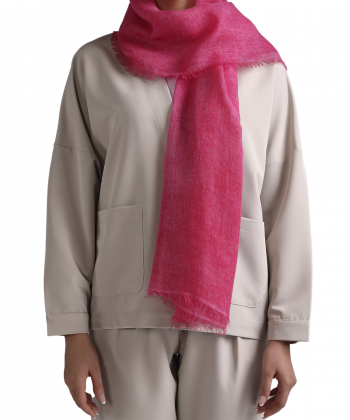 شال زنانه سارک Sarak کد 0704709