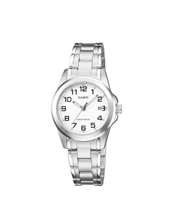 ساعت مچی زنانه کاسیو Casio مدل LTP-1215A-7B2