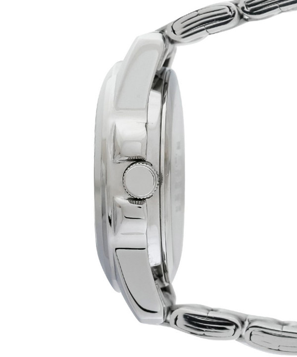 ساعت مچی زنانه کاسیو Casio مدل LTP-1215A-7B2
