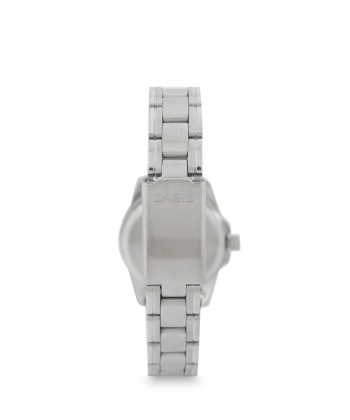 ساعت مچی زنانه کاسیو Casio مدل LTP-1215A-7B2