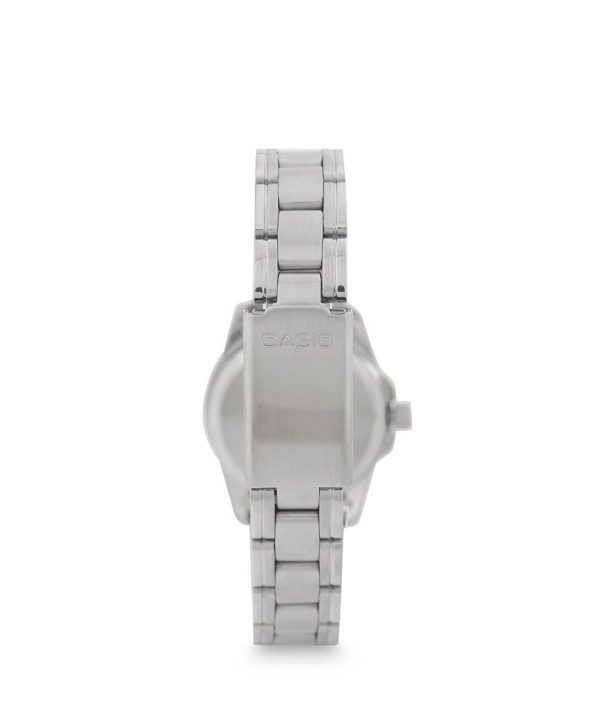 ساعت مچی زنانه کاسیو Casio مدل LTP-1215A-7B2
