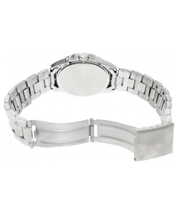 ساعت مچی زنانه کاسیو Casio مدل LTP-1215A-7B2
