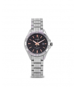 ساعت مچی زنانه کاسیو Casio مدل LTP-1308D-1A2VDF