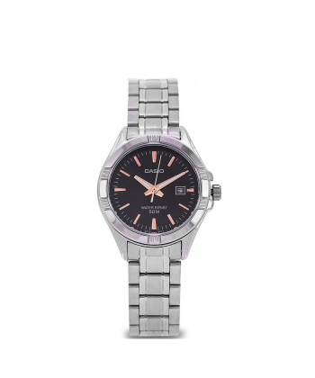 ساعت مچی زنانه کاسیو Casio مدل LTP-1308D-1A2VDF