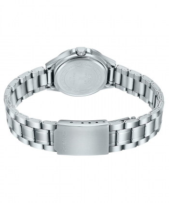 ساعت مچی زنانه کاسیو Casio مدل LTP-1308D-1A2VDF