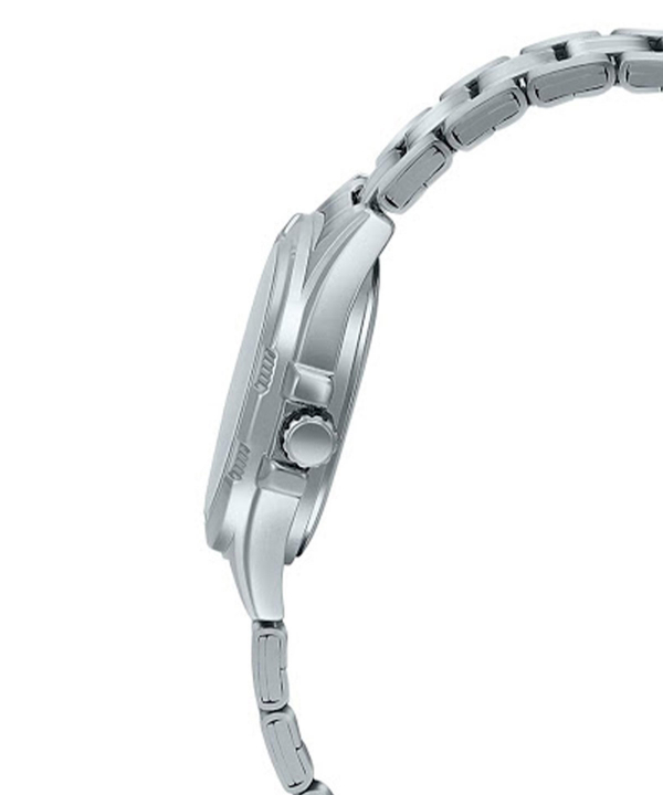 ساعت مچی زنانه کاسیو Casio مدل LTP-1308D-1A2VDF