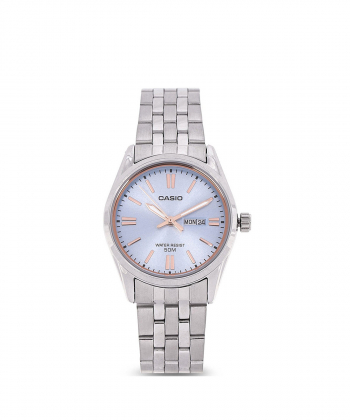 ساعت مچی زنانه کاسیو Casio مدل LTP-1335D-2A