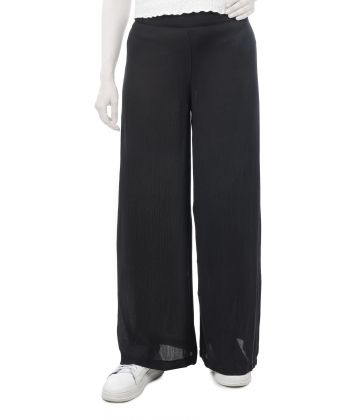 شلوار پارچه ای زنانه ریسانی مدل 6227