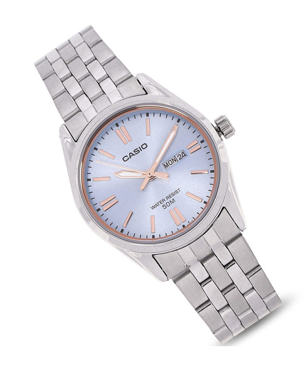 ساعت مچی زنانه کاسیو Casio مدل LTP-1335D-2A