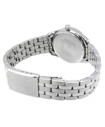 ساعت مچی زنانه کاسیو Casio مدل LTP-1335D-2A