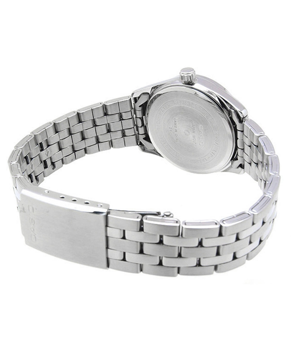 ساعت مچی زنانه کاسیو Casio مدل LTP-1335D-2A