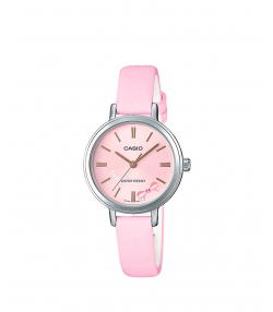 ساعت مچی زنانه کاسیو Casio مدل LTP-E146L-4ADF