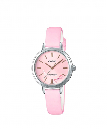ساعت مچی زنانه کاسیو Casio مدل LTP-E146L-4ADF