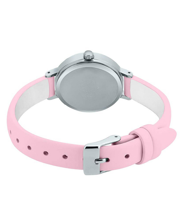 ساعت مچی زنانه کاسیو Casio مدل LTP-E146L-4ADF